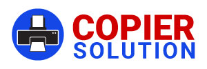 Copier Solution 